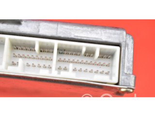 Řídící jednotka 37820-PSA-G12   Honda Stream 2001