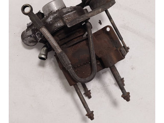 Turbodmychadlo Турбина 46530592, 911544 Fiat Bravo - Brava 182 B4.000