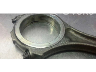 Шатун AFB     Volkswagen Passat Alltrack  