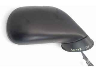 Зеркало электрическое Mitsubishi Carisma 1996 - 1999 года