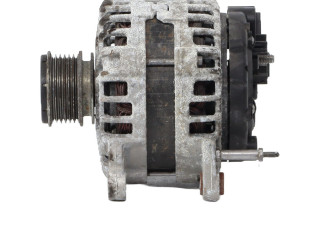 Генератор 04B903024 Audi A1