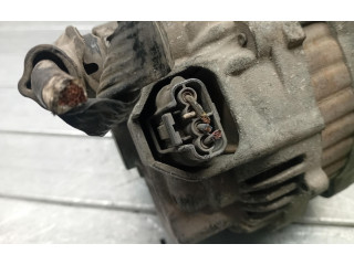 Генератор 1800A070, 1800A070 Smart ForFour I