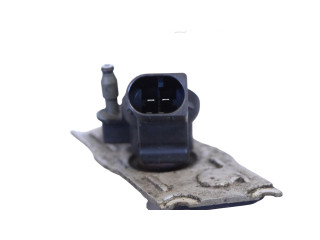 Форсунка 059130277BE Audi A5 8T 8F CCWA