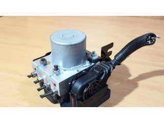 Блок АБС 476602522R, 0265296219 Dacia Spring 2021- года