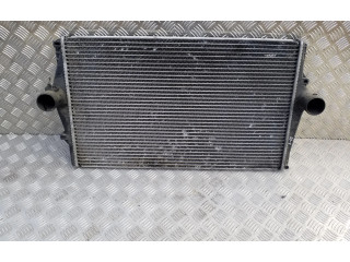 Интеркулер 8671694 Volvo S60