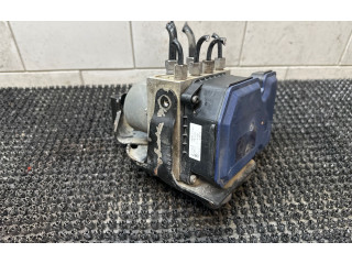 Jednotka ABS 1732160600000, 000603419   Dodge Durango III 2013