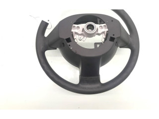 Руль Daihatsu Sirion - года GS13102660, GS12002650