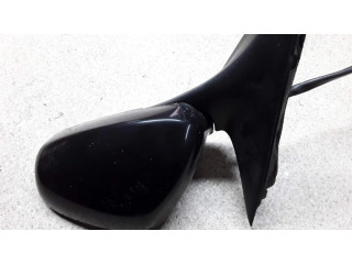 Zpětné zrcátko Alfa Romeo 159 2007 011016