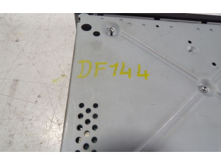 Блок управления HiFi audio 83A035840A, 83A035840A    A1