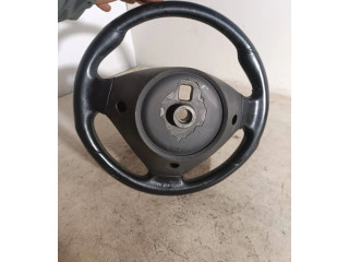 Volant Fiat Croma 2008