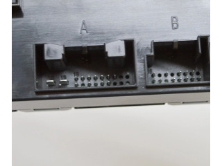 Блок управления климат-контролем 1EA907727J, 5HB014362   Volkswagen ID.3