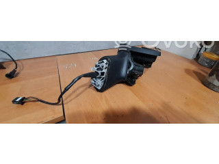 Зеркало электрическое        Renault Clio V  2019 -  года   