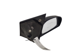 Зеркало электрическое        Hyundai Getz   -  года   