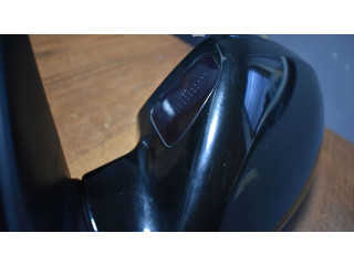 Зеркало (управляемое электричеством)    Audi RS6 C7  