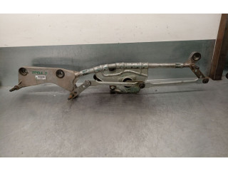 Моторчик дворников A1648202442, A1648202442    Mercedes-Benz GL X164