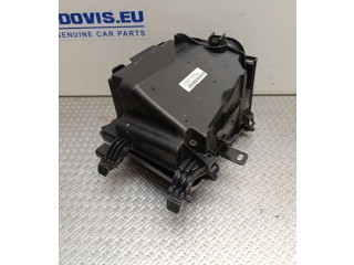   Pojistková skříňka 9804681980, 9678633380   Citroen Berlingo 2022