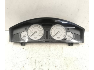 Панель приборов A2C53132114, P05172061AE   Chrysler 300 - 300C       