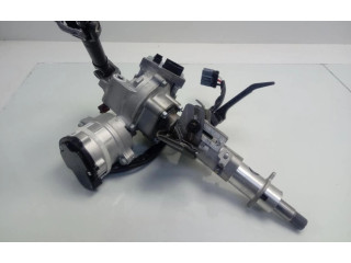 Руль KIA Rio 2012 - 2016 года 56340H8900