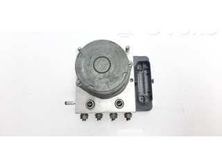 Блок АБС 6C0614517L Audi A1 2010 - 2018 года