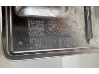 Jednotka ABS 7889707 BMW M4 G82 G83 2021