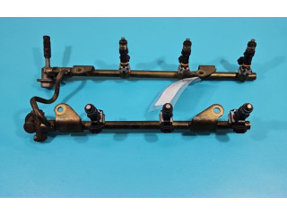 Vstřikovač 0280158042, IMPRK1396046   Nissan Murano Z50    VQ35 