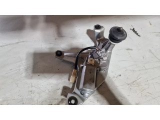 Моторчик заднего дворника Mitsubishi Grandis