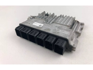 Řídící jednotka 9897879 Mini Cooper Countryman F60 2019