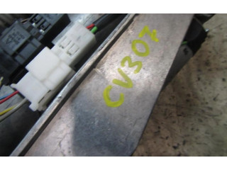 Рулевая рейка A2204600316, A22046004 Mercedes-Benz S AMG W221 - года