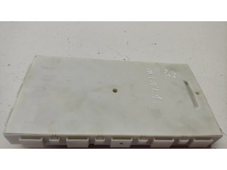 Блок комфорта 9350677, 61359350677 Mini One - Cooper F56 F55