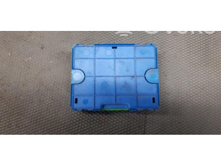 Блок управления 9459729   Volvo S70  V70  V70 XC