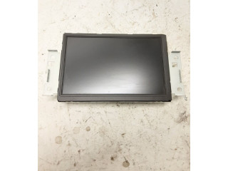 Дисплей 31382065ae Volvo XC60