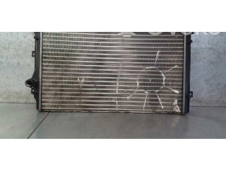 Vstřikovač 1K0121253AA Volkswagen Scirocco