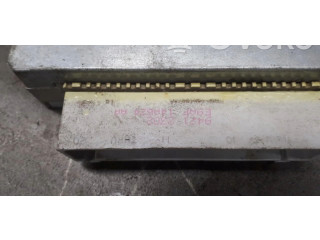 Řídící jednotka F47F-12A650-DLA Ford Mondeo MK I 1995