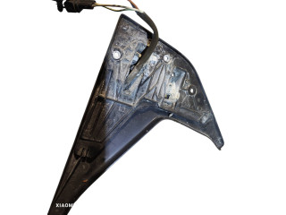 Зеркало электрическое Volkswagen Transporter - Caravelle T4 1991 - 2003 года