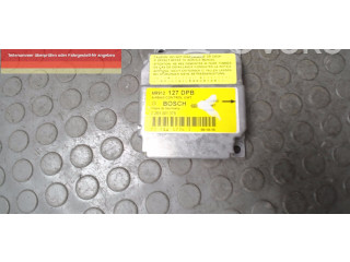 Блок подушек безопасности 0285001375   Mitsubishi Space Star