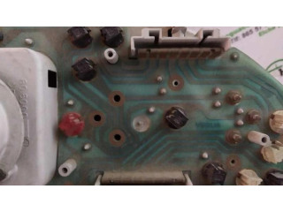 Přístrojová deska Fiat Punto (176) 46418929, CUADROINSTRUMENTOS