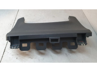 Другая деталь панели