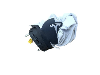 Volant Tesla Model 3 2018 109683500J, 2016827