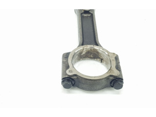 Шатун 7701475074, 7701475074 Dacia Dokker