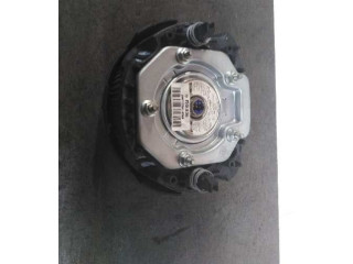 Подушка безопасности водителя 1T0880201A Volkswagen Touran I