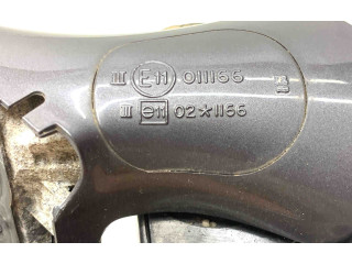 Зеркало (механическое) Jaguar XK8 - XKR 1996 - 2006 года