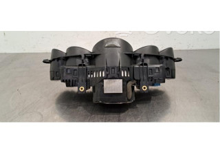 Přístrojová deska Porsche Panamera (970) 2012 97064119409