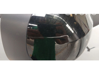 Зеркало электрическое Dacia Sandero 2008 - 2012 года