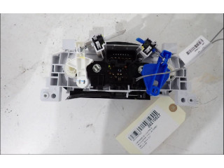 Блок управления климат-контролем 275105810R Dacia Duster