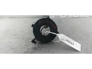 Подрулевой шлейф SRS 1J0959653B Audi A3 S3 8L