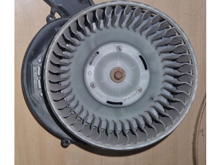 Вентилятор печки       Volvo V70