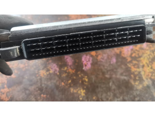 Řídící jednotka 9636255080 Fiat Ulysse 2000