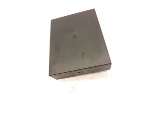 Блок комфорта 1K0959433BT, 5DK008977 Skoda Octavia Mk2 (1Z)