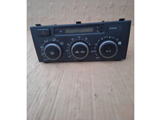 Блок управления климат-контролем 8865053010, 1773004023 Lexus IS 200-300