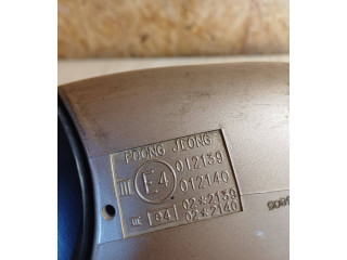 Зеркало электрическое        Chevrolet Tacuma   -  года   